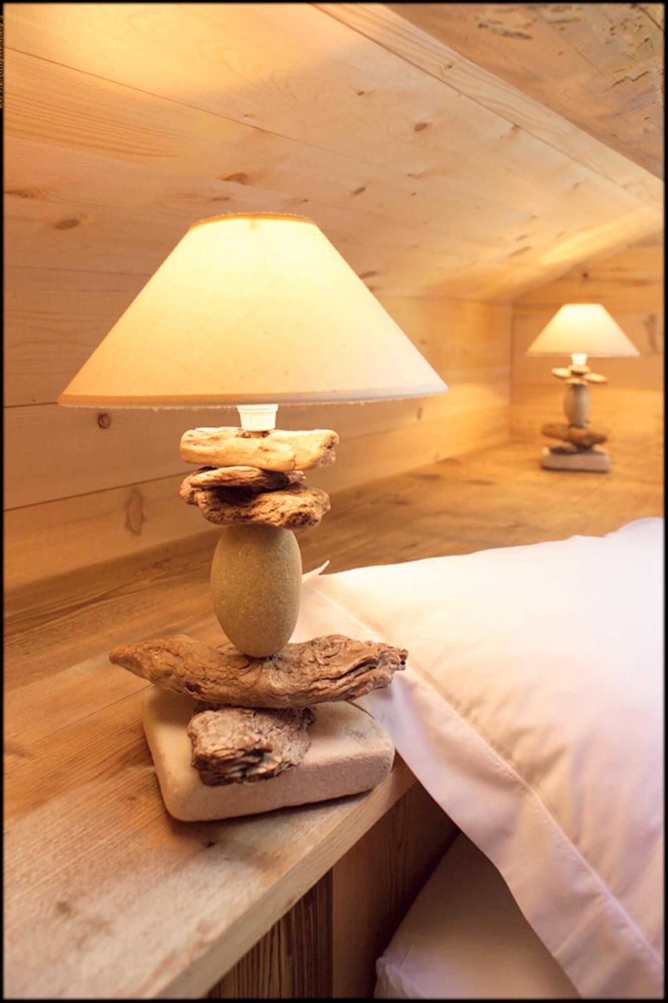 הוטלוס Hotel La Ferme Du Chozal, Chalet De Tradition מראה חיצוני תמונה