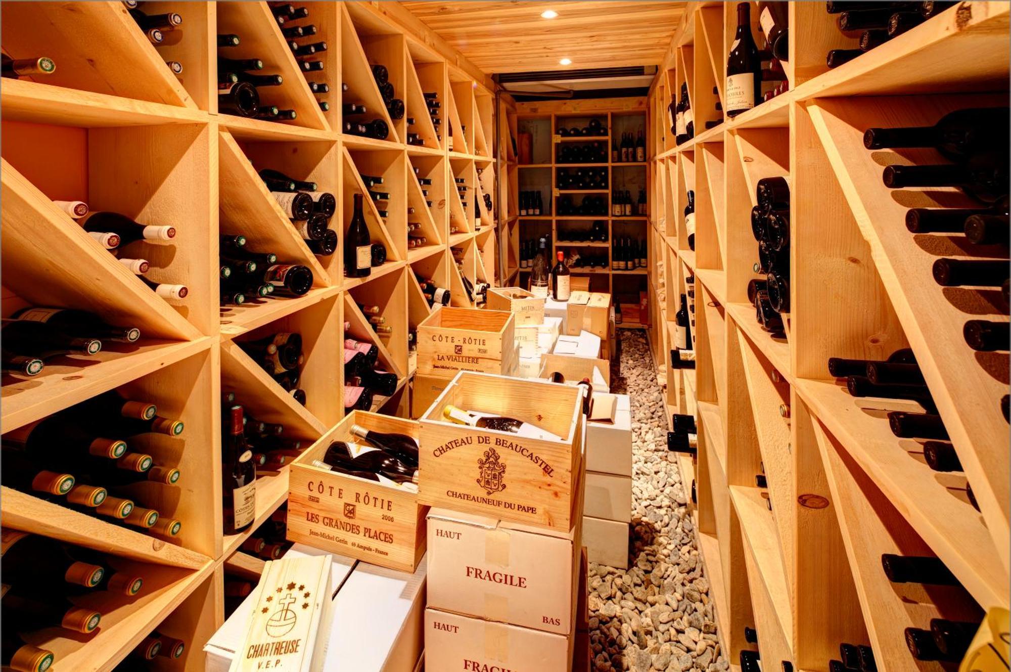 הוטלוס Hotel La Ferme Du Chozal, Chalet De Tradition מראה חיצוני תמונה